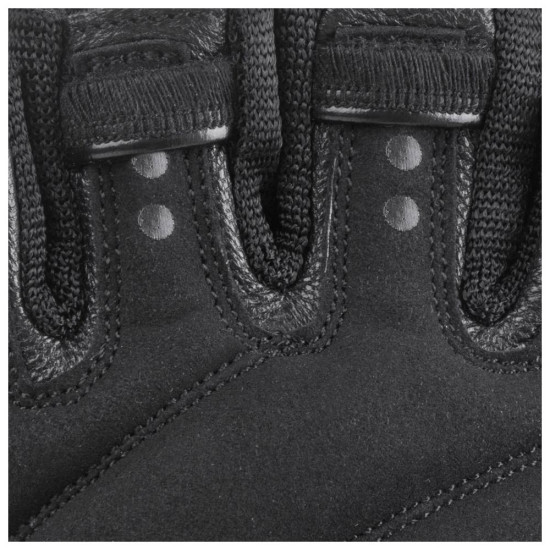 Spokey Rayo III γάντια γυμναστηρίου s. XL Spokey Rayo III γάντια γυμναστηρίου s. XL